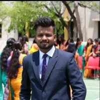Rohan Yadav
