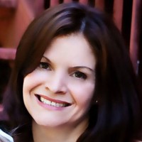 Christina Giuffre