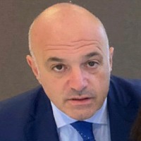 Davide Pichierri