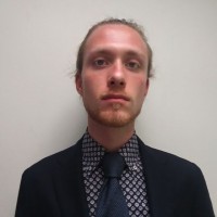 Gianmaria Tettamanti