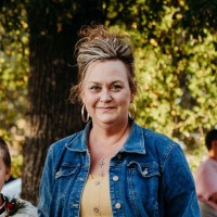 Shannon Lemaster