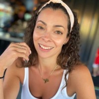 Mindy Pavone