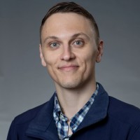 Edward Walczak MD, MBA