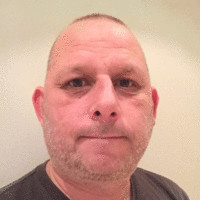Jan Gundersen