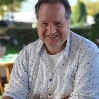 John Sijbesma