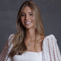 Débora Kiperman Rojas