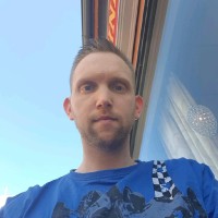 Tobias Gärdsback