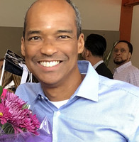 Daniel Harris