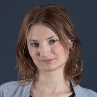 Ewa Lubera