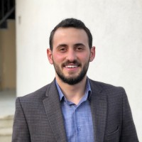 R. Can Dinçer