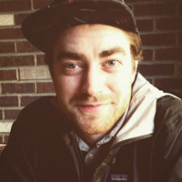 Will Dempster