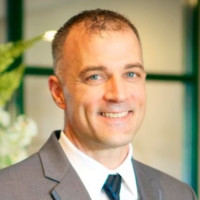 Jason Quenneville
