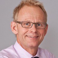Niels Krag