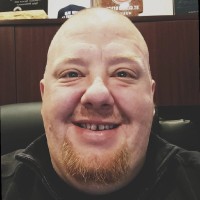 Jeffrey Kissner