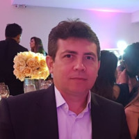 Luiz Henrique Fernandes