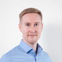 Samuli Haapalainen
