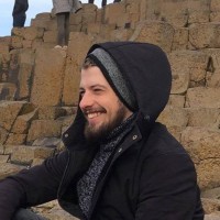 Kamil Tarnawa