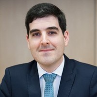 Xavier Gonzalez