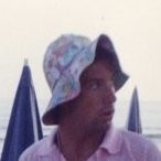 luis parrinha