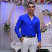 Ahmed Rezk