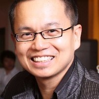 Philip Tan