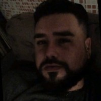 Thiago Ricardo Sempkovski Machado