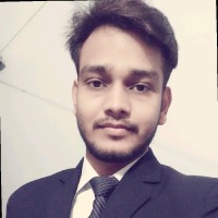 Rajul Tomar