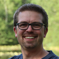 John-Mark Hatton