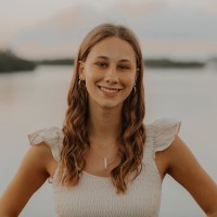 Calli Anna Richards