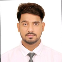 Aayush Diwakar