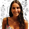 Delfina Libcovker Recchimuzzi