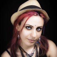 Arianna Pareschi