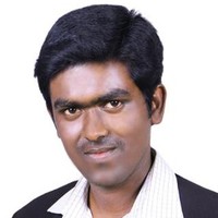 Sathish Kumar
