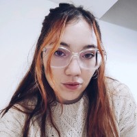 Keila Abril Alarcon Catalan