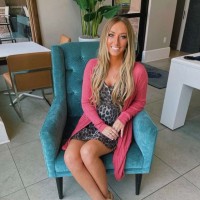 Korinne Mcdonald