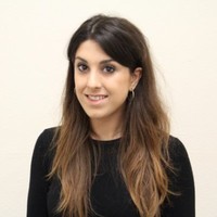 Sara Reboredo Magaz