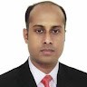 Probal Roy