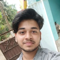 Rahul Biswal