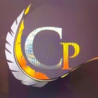 Cp Creations