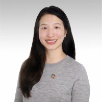 Esther Wee