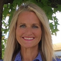 Kim J. Dolniak