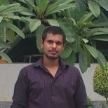 Sumit Yadav