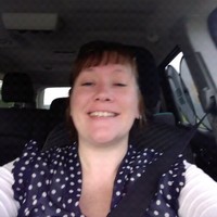 Jenny Leitzke