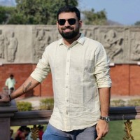 Ganesh Sawant
