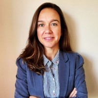 Lourdes Sanz Moratilla