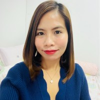 Leslie Anne Castillo