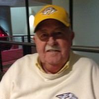 Gary Durham
