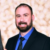 Justin Henderson