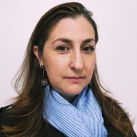 Marcela C Ortiz Valenzuela