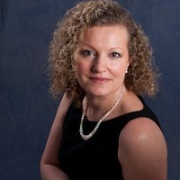 Isabelle Silberstein, Isabelle